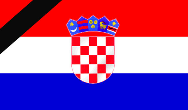 Image 1182743 (auto)