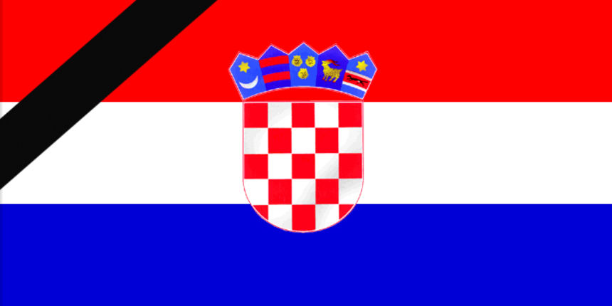 Image 1182743 (auto) Image 1182743 (auto)