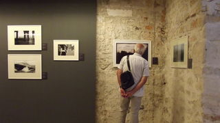 Otvorenje izložbe ”Pogledi iz Furlanije – Julijske krajine” Otvorenje izložbe ”Pogledi iz Furlanije – Julijske krajine”