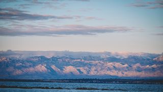 Đir po Sutomišćici Đir po Sutomišćici