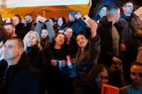 34 Dražen Zečić Advent u Zadru 3.1.2026, Foto Bojan Bogdanić 34 Dražen Zečić Advent u Zadru 3.1.2026, Foto Bojan Bogdanić