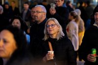 koncert Kuzma & Shaka Zulu