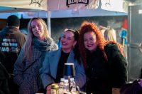 Rišpet na adventu u Zadru Rišpet na adventu u Zadru