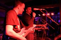 Varoška fešta Varoška fešta