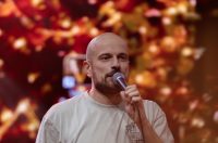 34 Vojko V Advent u Zadru 2.1.2026, Foto Fabio Šimićev 34 Vojko V Advent u Zadru 2.1.2026, Foto Fabio Šimićev