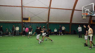 2. Memorijalni turnir u basketu “Kresimir Cosic” 2. Memorijalni turnir u basketu “Kresimir Cosic”