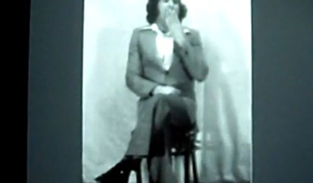 Slatke šezdesete, foto: screenshot