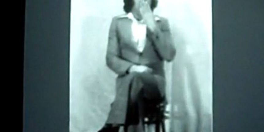 Slatke šezdesete, foto: screenshot