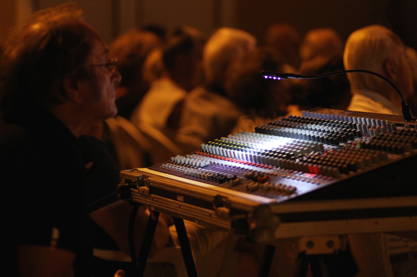 37. klapski susret “Raspivano Bibinje” 37. klapski susret “Raspivano Bibinje”