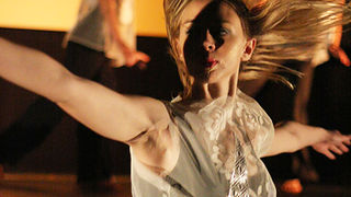 ‘Show Show Show 2’ u kinu Pobjeda (Foto:Saša Čuka)