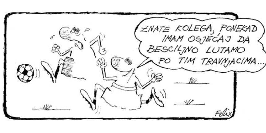 Felix karikatura (http://hakave.org) Felix karikatura (http://hakave.org)