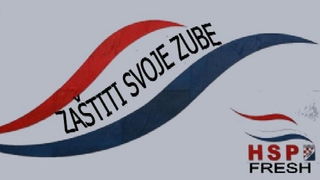 Image 1191949 (auto) Image 1191949 (auto)