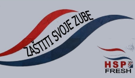 Image 1191949 (auto) Image 1191949 (auto)