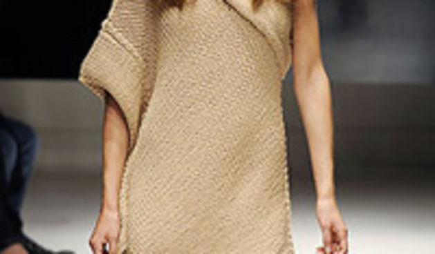 Čizme ljeti (Moda.hr)