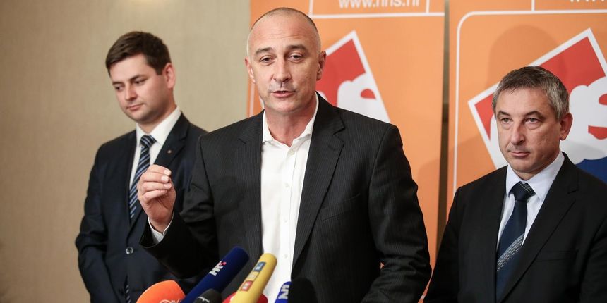 Ivan Vrdoljak Ivan Vrdoljak