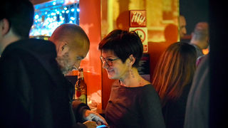 Forum DEMO: Flegma i Triggers Forum DEMO: Flegma i Triggers