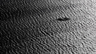 Mediji i uzvanici posjetili Polaču, Vransko jezero i Maškovića han