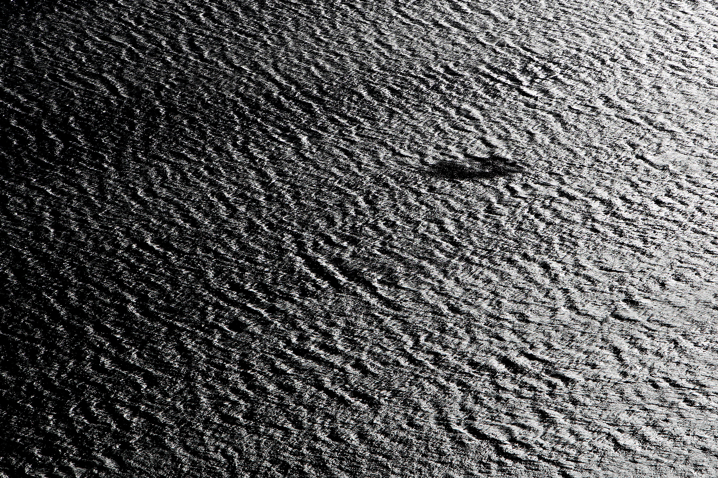 Mediji i uzvanici posjetili Polaču, Vransko jezero i Maškovića han