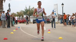 Održan 4. Virski maraton Održan 4. Virski maraton