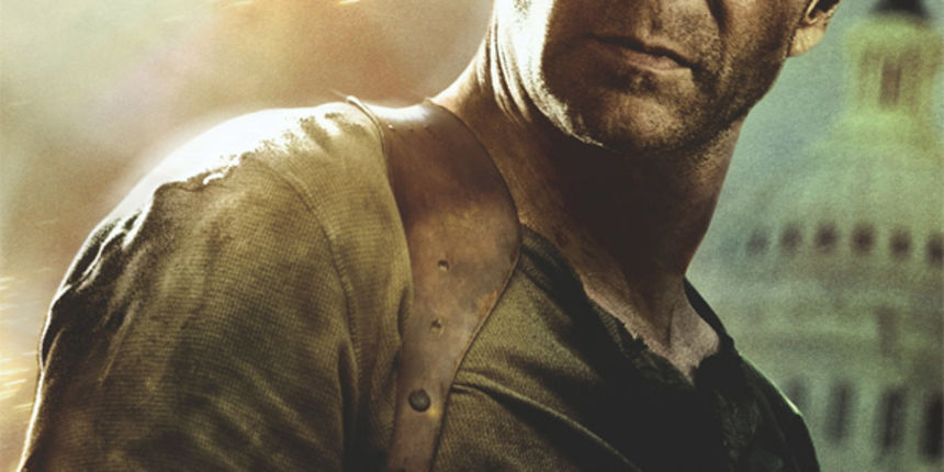 Image 1177583 (auto)