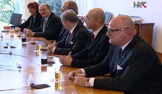 HOK – odvjetnici (foto: hrt.hr)