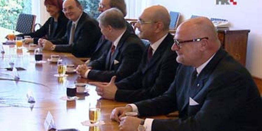 HOK – odvjetnici (foto: hrt.hr)