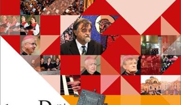 Sutra započinju 12. “Dani kršćanske kulture”