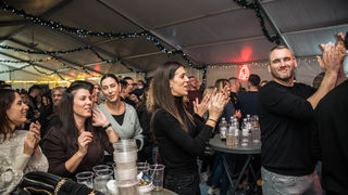 Advent u Privlaci 2023. Advent u Privlaci 2023.