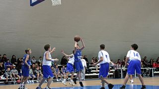 Image 1093971 (auto)