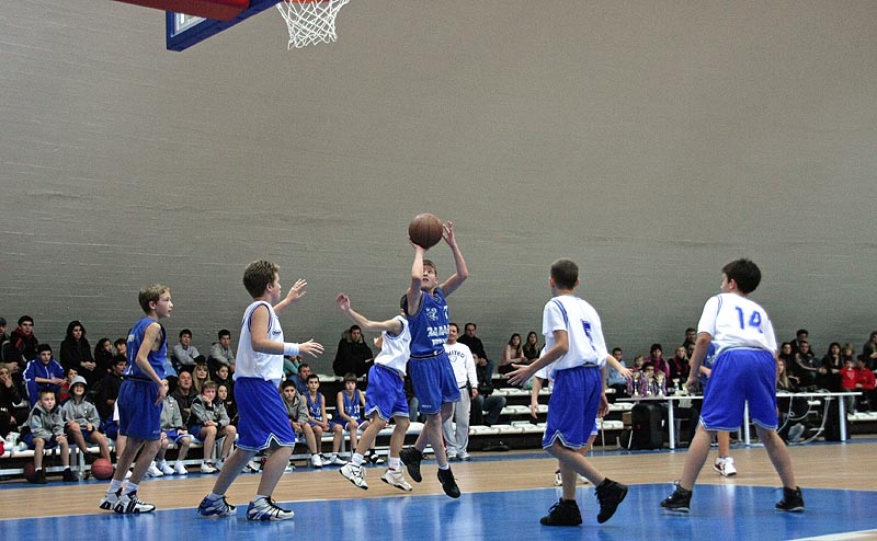 Image 1093971 (auto)