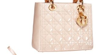 Trend: Do gole kože! (Moda.hr)