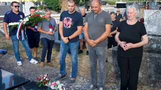 24. Memorijalni malonogometni turnir Pridraga ’91 24. Memorijalni malonogometni turnir Pridraga ’91