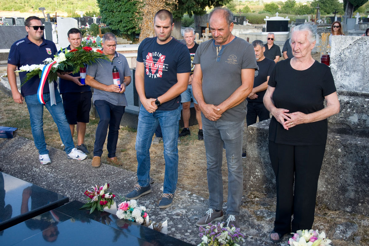 24. Memorijalni malonogometni turnir Pridraga ’91 24. Memorijalni malonogometni turnir Pridraga ’91