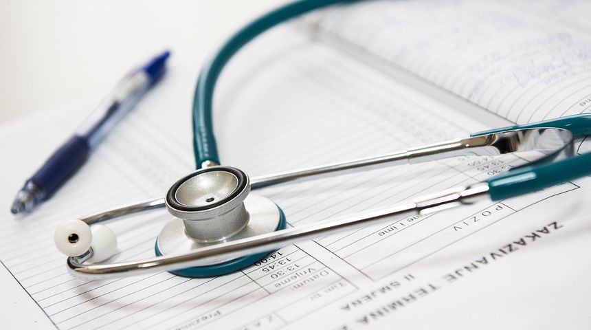 doktor liječnik ordinacija doktor liječnik ordinacija