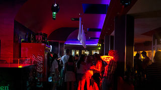 Yachting: Koncert klape Sv. Florijan, foto: Leo Banic