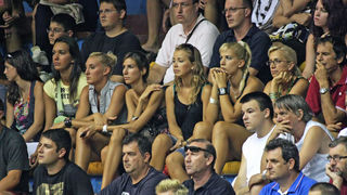 Ljetna liga: Arbanasi – Bokanjac 75-72, Foto: Marin Gospić