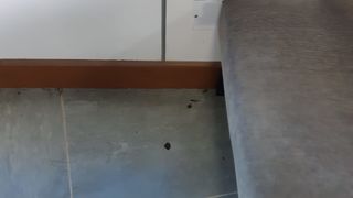 Kako izgleda putovanje na liniji Zadar(Gaženica)-Preko? Kako izgleda putovanje na liniji Zadar(Gaženica)-Preko?