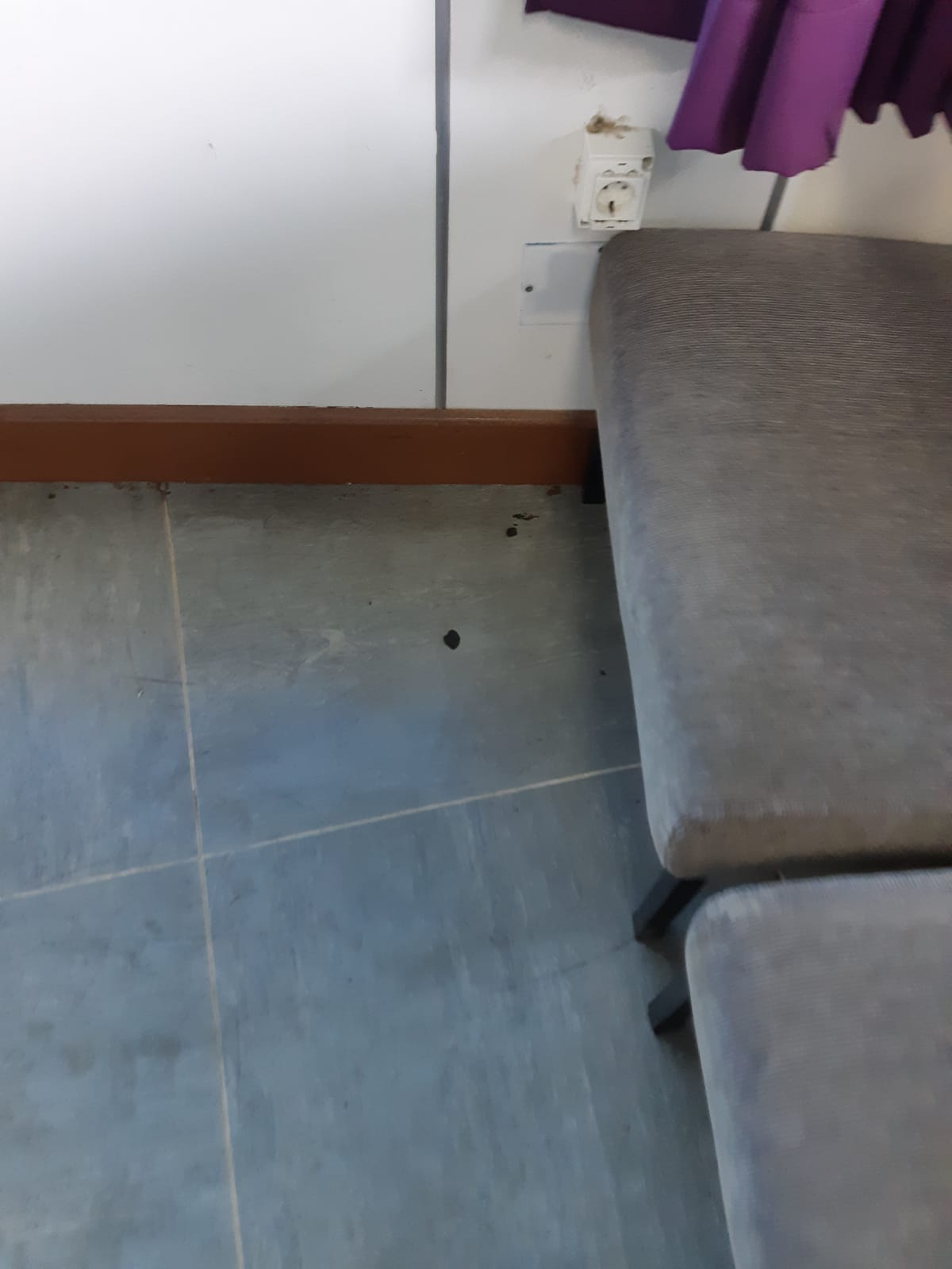 Kako izgleda putovanje na liniji Zadar(Gaženica)-Preko? Kako izgleda putovanje na liniji Zadar(Gaženica)-Preko?