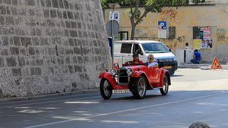 Skitnja gradom 30. kolovoza 2013. Foto: Roberto Lerga Skitnja gradom 30. kolovoza 2013. Foto: Roberto Lerga
