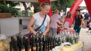 “Kupujmo Hrvatsko” 24. lipnja na Rivi “Kupujmo Hrvatsko” 24. lipnja na Rivi