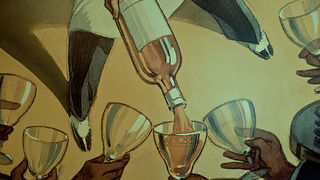 Back Door Bar (Foto: Ivica Iličević)