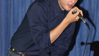 Hip Hop a ne dop u Arsenalu (foto: Filip Plazonić)