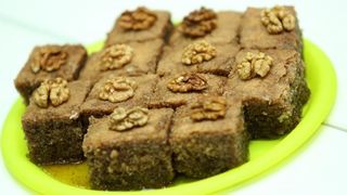 ORaH-ova kuharica održivog razvoja