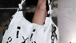 Torbice za proljeće 2010.