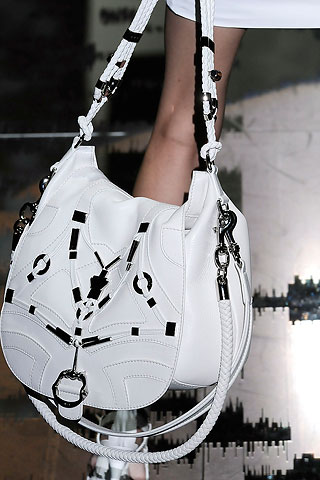 Torbice za proljeće 2010.