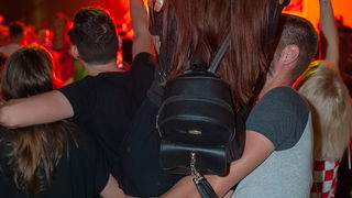 Zadar je gorio: Velika fešta nakon plasmana Vatrenih u finale Svjetskog prvenstva