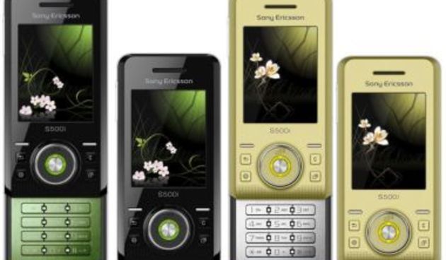 SE_LINDSAY_PP00_i_BLACK 0016