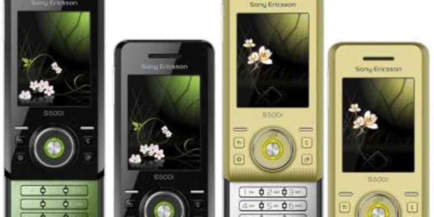 SE_LINDSAY_PP00_i_BLACK 0016 SE_LINDSAY_PP00_i_BLACK 0016