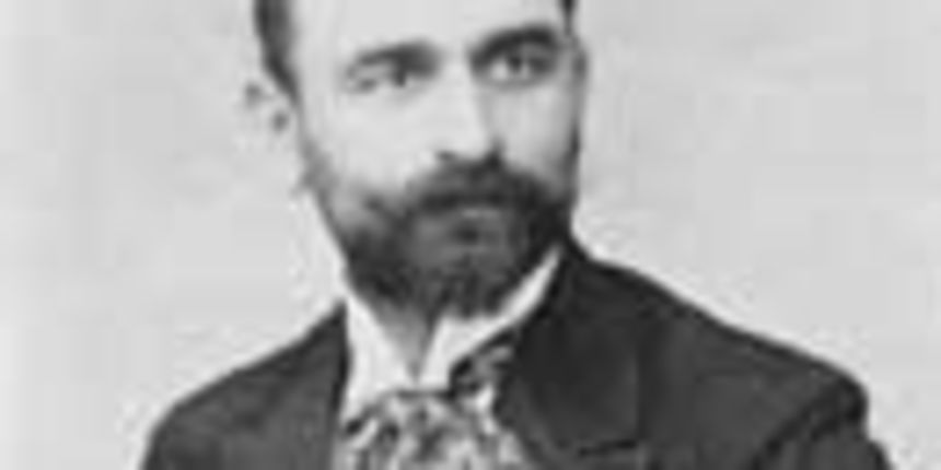 Tomaso Burat Tomaso Burat