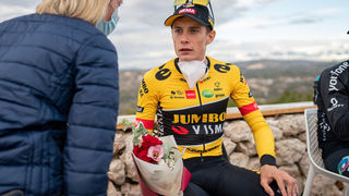 CRO RACE – Treća etapa od Sinja do Primoštena u dužini od 157 kilometara